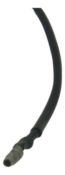 Sensor Neutro Yamaha Drag Star Xvs 650 98-08 Original Sensor Neutro Yamaha Drag Star Xvs 650 98-08 Original