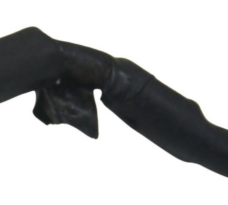 Cabo Motor Arranque Yamaha Drag Star Xvs 650 98-08 Original