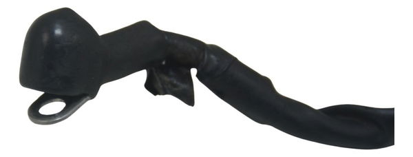 Cabo Motor Arranque Yamaha Drag Star Xvs 650 98-08 Original