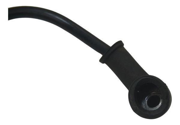 Cabo Motor Arranque Yamaha Drag Star Xvs 650 98-08 Original