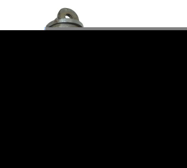 Plataforma Diante Dir Dalavas Yamaha Drag Star Xvs 650 98-08