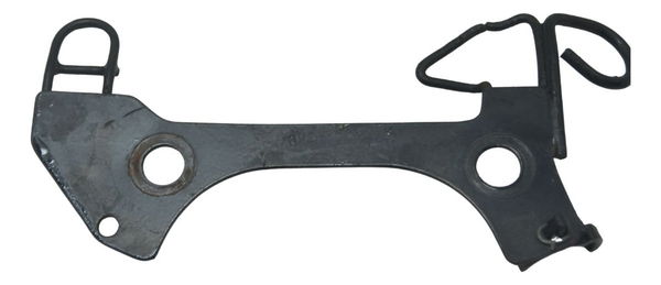 Suporte Cabos Yamaha Drag Star Xvs 650 98-08 Original