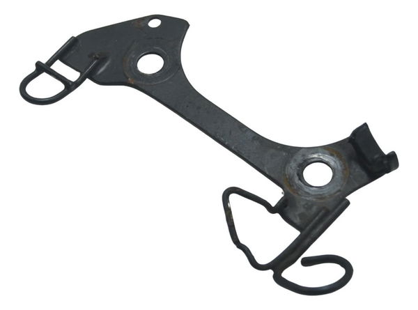 Suporte Cabos Yamaha Drag Star Xvs 650 98-08 Original