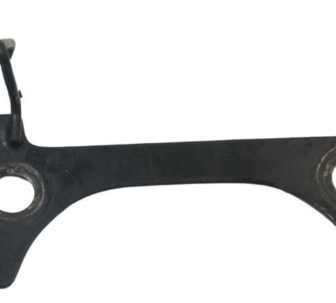 Suporte Cabos C/avaria Yamaha Drag Star Xvs 650 98-08 Origin