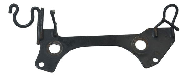 Suporte Cabos C/avaria Yamaha Drag Star Xvs 650 98-08 Origin