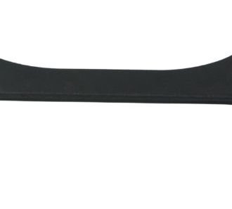 Suporte Cabos C/avaria Yamaha Drag Star Xvs 650 98-08 Origin