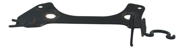 Suporte Cabos C/avaria Yamaha Drag Star Xvs 650 98-08 Origin