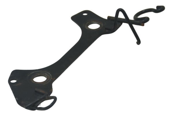 Suporte Cabos C/avaria Yamaha Drag Star Xvs 650 98-08 Origin