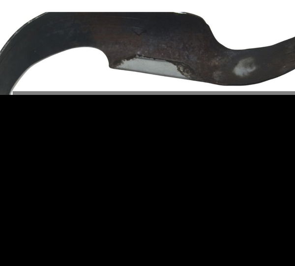 Capa Proteção Escape C/deta Yamaha Drag Star Xvs 650 98-08