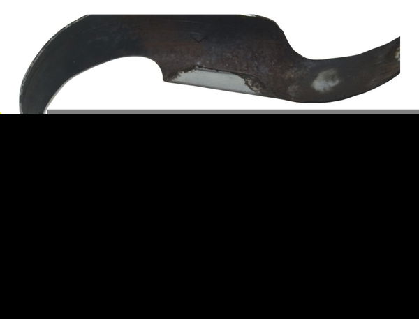 Capa Proteção Escape C/deta Yamaha Drag Star Xvs 650 98-08