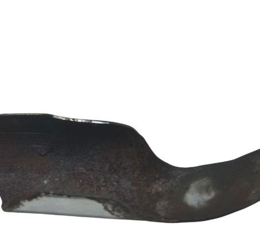 Capa Proteção Escape C/deta Yamaha Drag Star Xvs 650 98-08