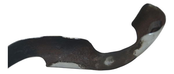 Capa Proteção Escape C/deta Yamaha Drag Star Xvs 650 98-08