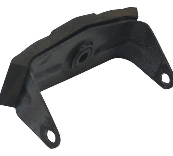 Suporte Tanque Yamaha Drag Star Xvs 650 98-08 Original