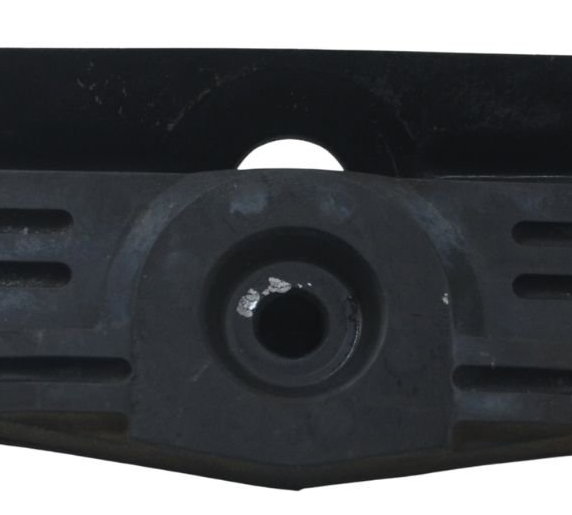 Suporte Tanque Yamaha Drag Star Xvs 650 98-08 Original