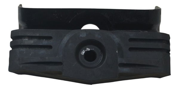 Suporte Tanque Yamaha Drag Star Xvs 650 98-08 Original