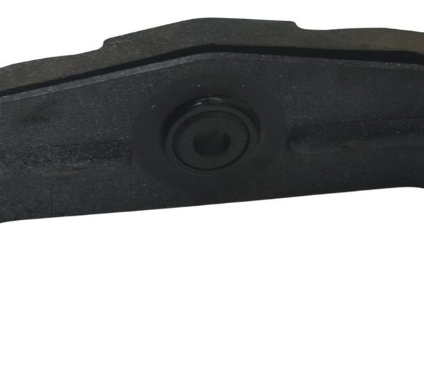 Suporte Tanque Yamaha Drag Star Xvs 650 98-08 Original