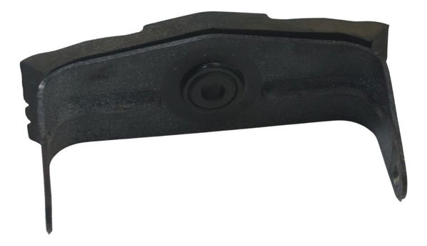 Suporte Tanque Yamaha Drag Star Xvs 650 98-08 Original