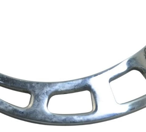 Pedal Freio C/detalhe Dalavas Yamaha Drag Star Xvs 650 98-08