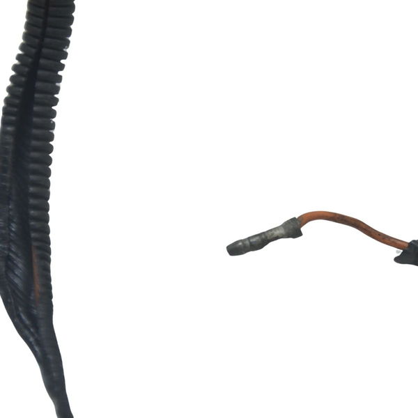 Par Farol Auxil C/det Dalavas Yamaha Drag Star Xvs 650 98-08