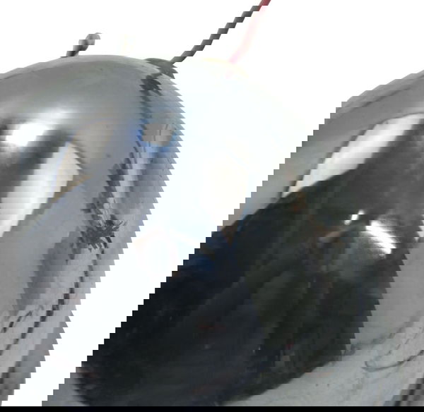 Par Farol Auxil C/det Dalavas Yamaha Drag Star Xvs 650 98-08