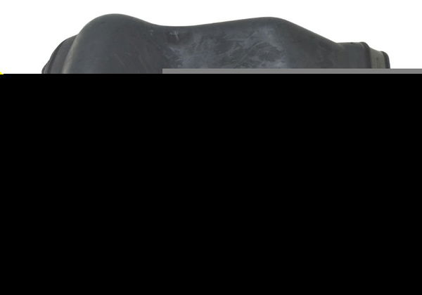 Duto Ar Yamaha Drag Star Xvs 650 98-08 Original