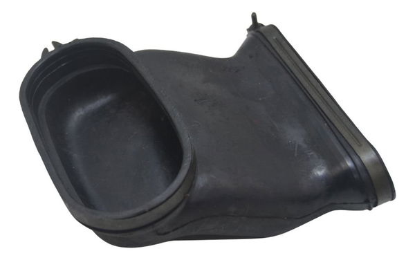 Duto Ar Yamaha Drag Star Xvs 650 98-08 Original