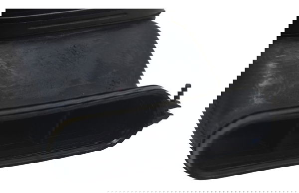 Duto Ar Yamaha Drag Star Xvs 650 98-08 Original