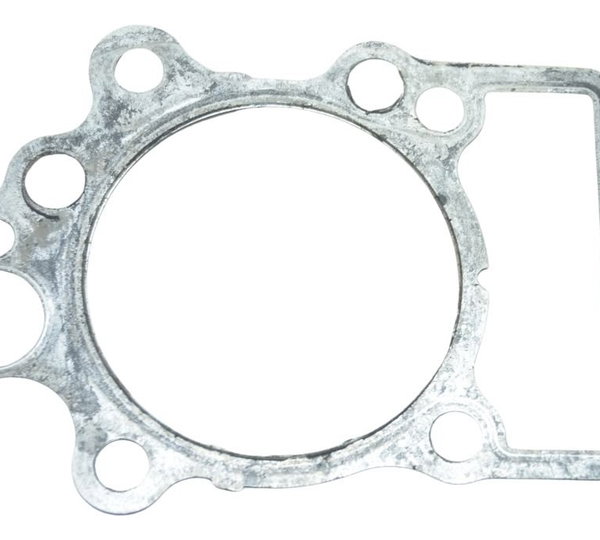 Junta Yamaha Drag Star Xvs 650 98-08 Original