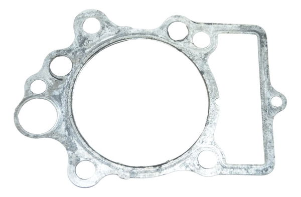 Junta Yamaha Drag Star Xvs 650 98-08 Original