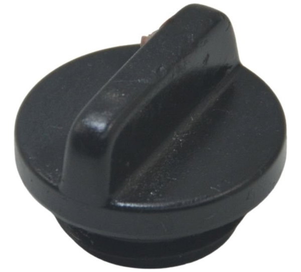 Tampa Óleo Yamaha Drag Star Xvs 650 98-08 Original