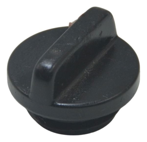 Tampa Óleo Yamaha Drag Star Xvs 650 98-08 Original