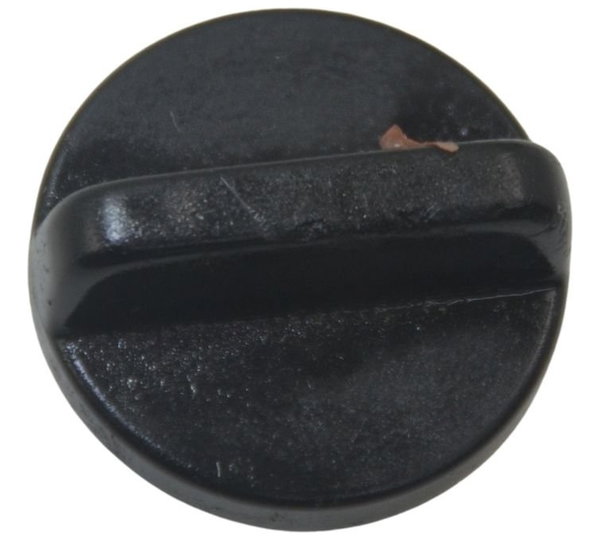 Tampa Óleo Yamaha Drag Star Xvs 650 98-08 Original