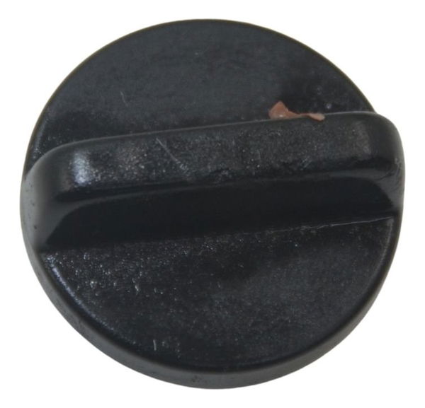 Tampa Óleo Yamaha Drag Star Xvs 650 98-08 Original