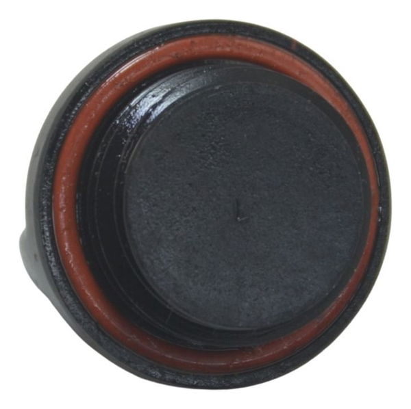 Tampa Óleo Yamaha Drag Star Xvs 650 98-08 Original