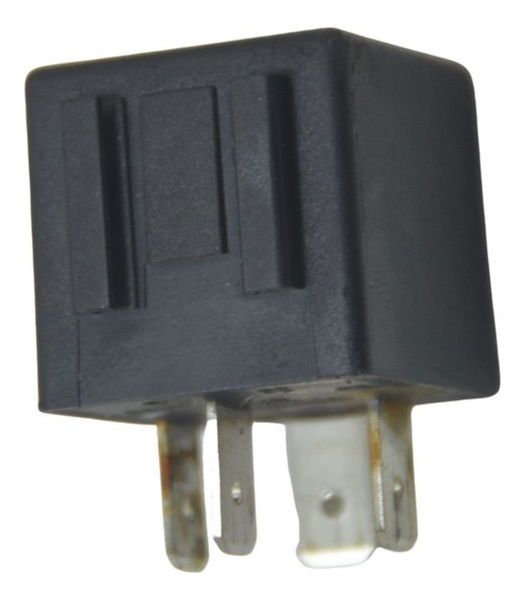 Rele Auxiliar Yamaha Drag Star Xvs 650 98-08 Original