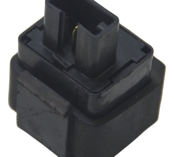 Rele Pisca C/deta Yamaha Drag Star Xvs 650 98-08 Original