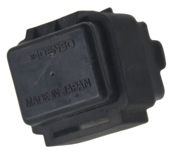 Rele Pisca C/deta Yamaha Drag Star Xvs 650 98-08 Original