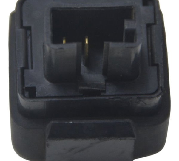 Rele Pisca C/deta Yamaha Drag Star Xvs 650 98-08 Original