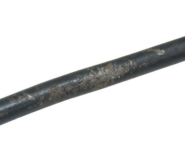 Haste Pedal Freio C/deta Yamaha Drag Star Xvs 650 98-08 Orig