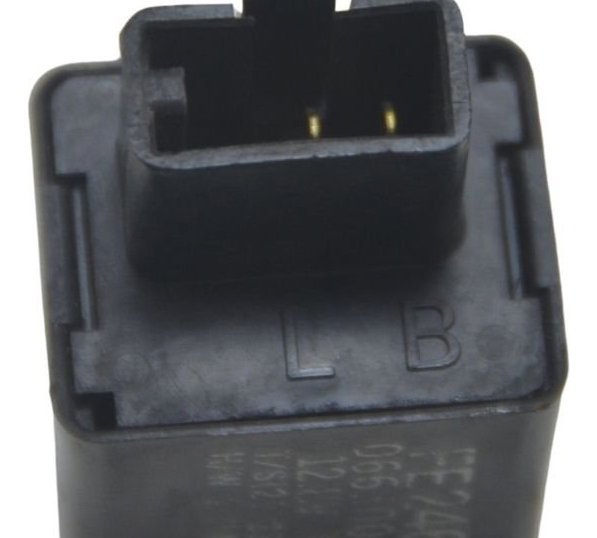 Rele Pisca Yamaha Drag Star Xvs 650 98-08 Original