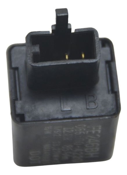 Rele Pisca Yamaha Drag Star Xvs 650 98-08 Original