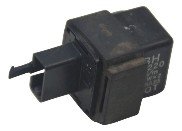 Rele Pisca Yamaha Drag Star Xvs 650 98-08 Original