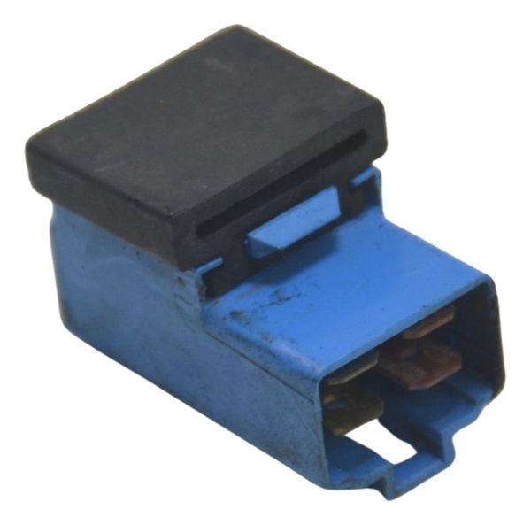 Rele Auxiliar Yamaha Drag Star Xvs 650 98-08 Original