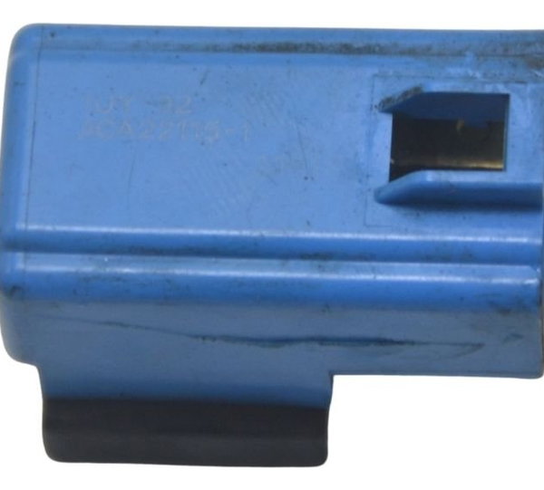 Rele Auxiliar Yamaha Drag Star Xvs 650 98-08 Original