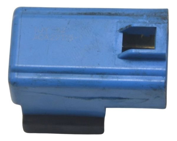 Rele Auxiliar Yamaha Drag Star Xvs 650 98-08 Original