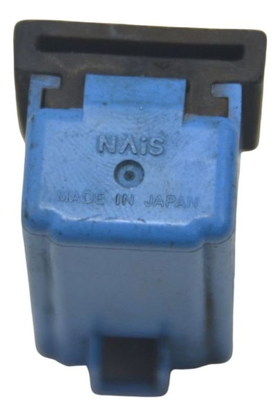 Rele Auxiliar Yamaha Drag Star Xvs 650 98-08 Original