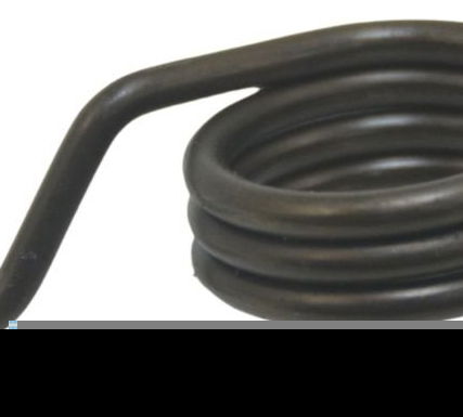 Trava Trambulador Yamaha Drag Star Xvs 650 98-08 Original