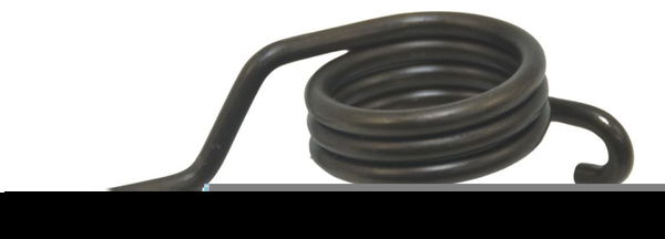 Trava Trambulador Yamaha Drag Star Xvs 650 98-08 Original