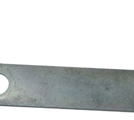 Suporte Capa Cabeçote Tras Yamaha Drag Star Xvs 650 98-08