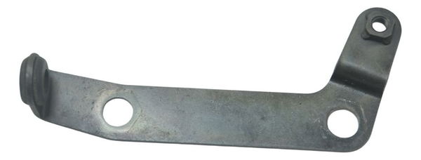 Suporte Capa Cabeçote Tras Yamaha Drag Star Xvs 650 98-08